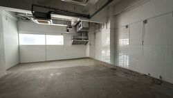 Ct Hub (D12), Shop House #553978181
